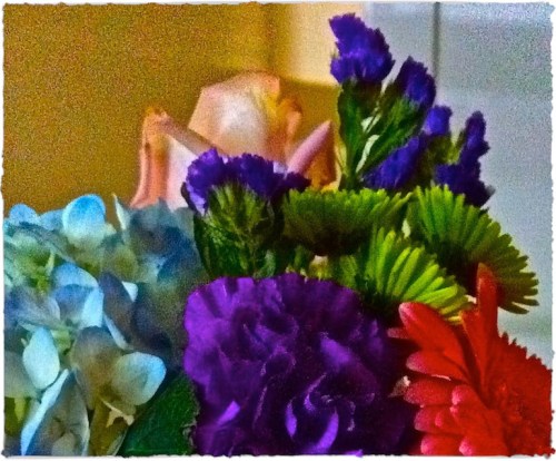 Img_1508c1detailborder2