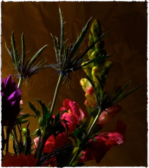 Img_1525newflowerdetail3bknittedpaperborder