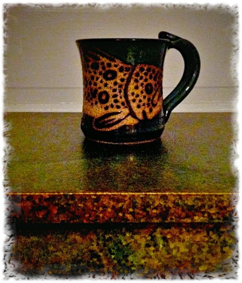 Mug3textured