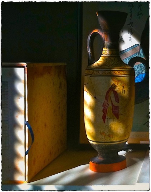 Sunshadow2burshupbluesky