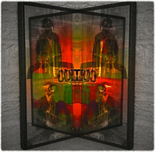 Trane2lohojapanesepaperinverte