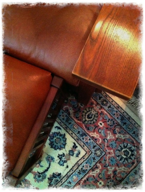 Anglesoriginalsizedbordergrainbokeh1vertfliptexture