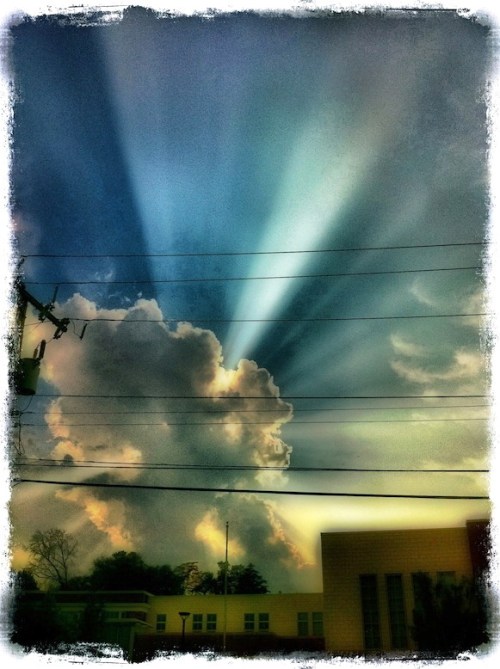 Anotherlibraryshotbokeh1fliphorz2