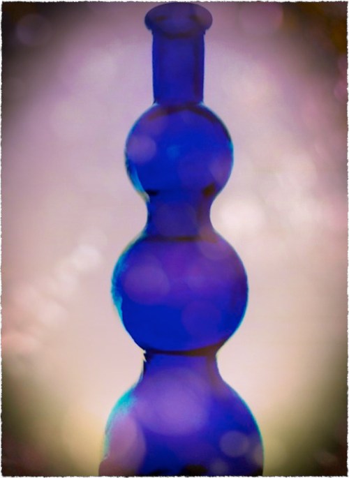 Blueformalismenfused2nightlife