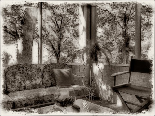 Bwporch1sizedthinplastic