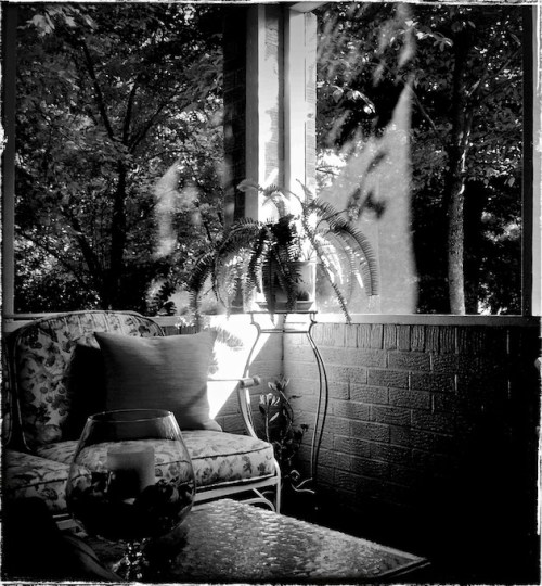 Coolporchshadowsgrundgy