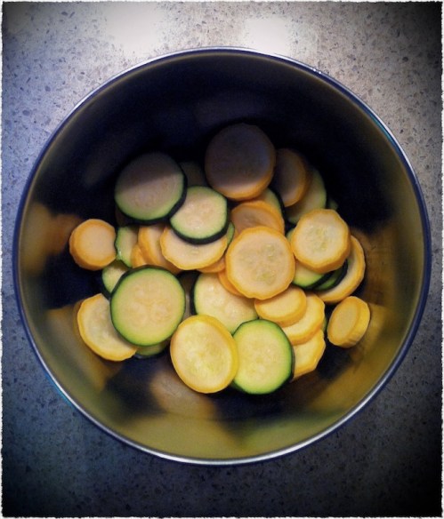 Gallerygradezukesfinalgrit