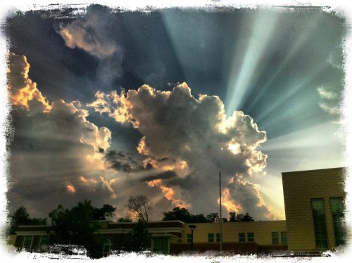 Godandpubliclibraries2bokeh1