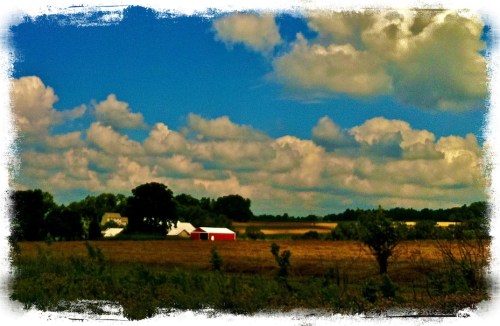 Independencedayamericanasized