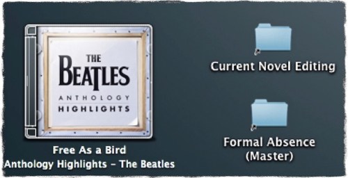 Selfportraitoftheauthorasascre