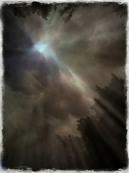 Stormbreakfinalsized2grundgy