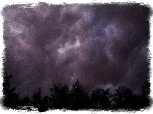 Stormwarningsizedbokeh3