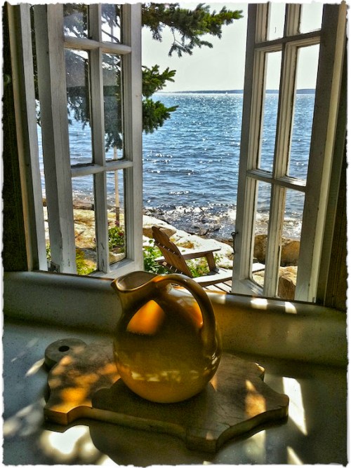 Deepcolorwindowb2_dl4brushup