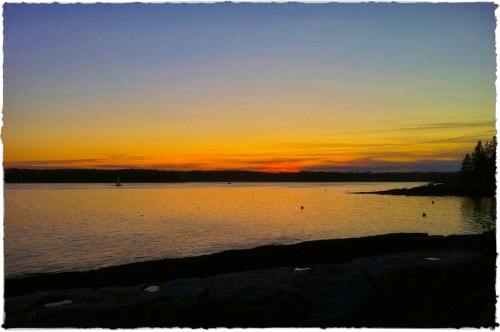 Fourthsunsetenfusion1_2brushup