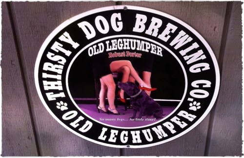 Img_4928b1bokeh2brushup