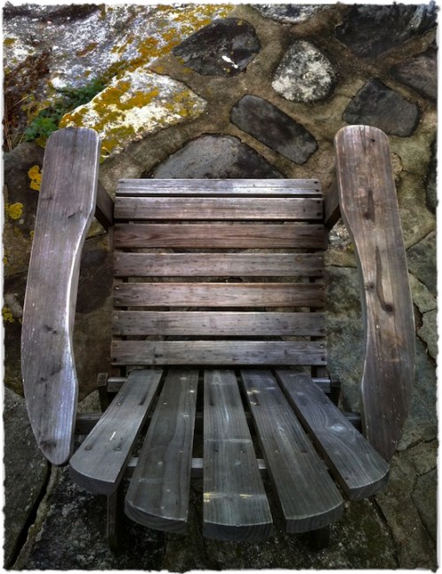 Img_5305bbokeh3brushup