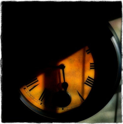 Img_6441bbokeh3grit_2_dl3