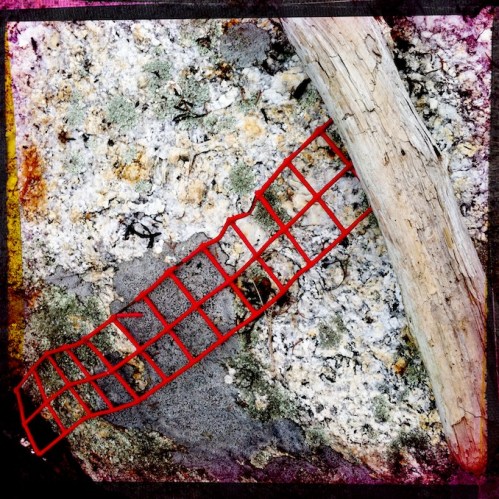 Polychromelobsterpotwreckage15