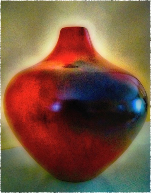 Potteryenfusion2bbokehringssatmidtonefrayed