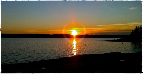 Sunsethalolighterbrushup