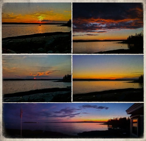 Sunsetmontage2roughprint