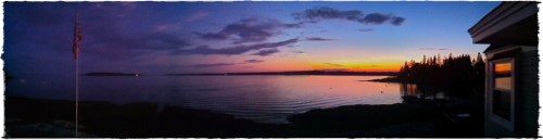 Sunsetpanoramabrushup