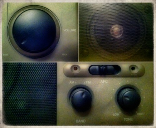 Thegoldenage_dl72bokeh2croughp