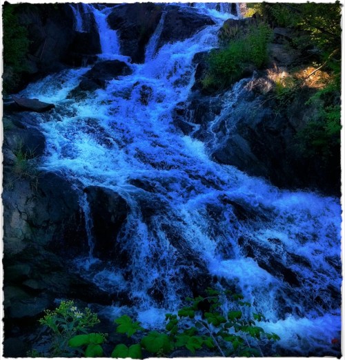 Waterfallenfusion1bokeh2bestbr