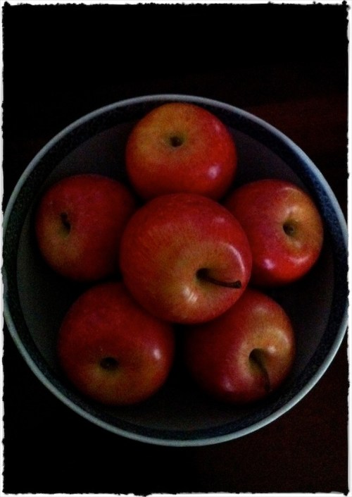 Applescolorbrushup_2