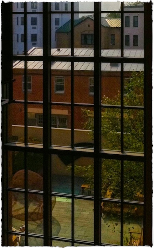 Courtyarddlenfusion3brushup_2