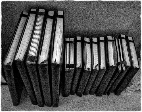 Notebookenfusion4grit_2