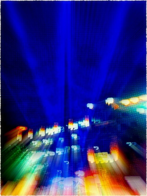 Searchlights2enfusion2original2frayedcorrected