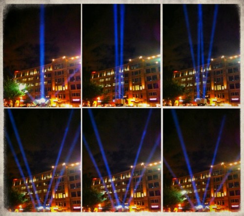 Searchlightsroughprint