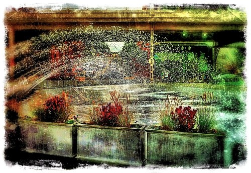 Urbanimpressionism_2