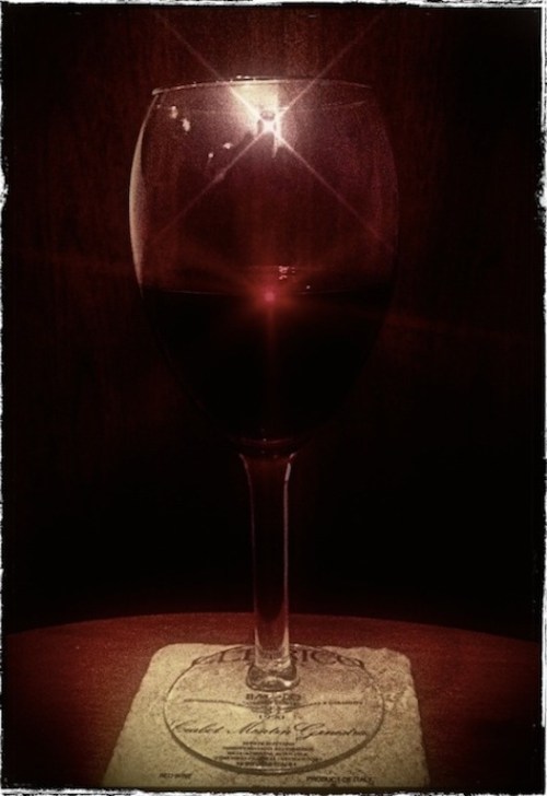 Winemasterenfusion4grundgy_2