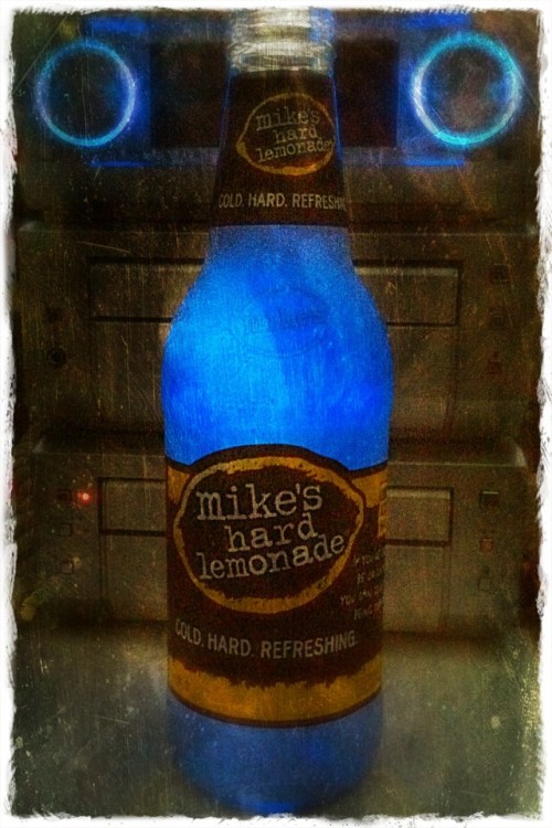 Accidentalhalloween2_2