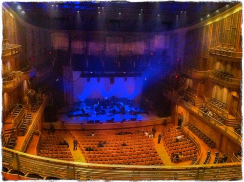 Bfconcert2enfusion1bokeh3grit_