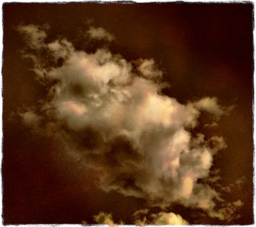 Cloud3_dl10_dl3bokeh3fullflipg