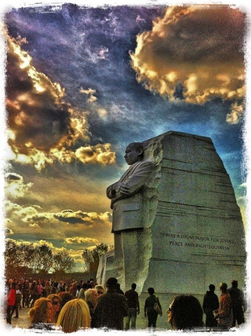 Hdr_mlk_profilelarge