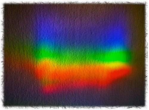 Prismatic1lomobokeh3horzflipvi