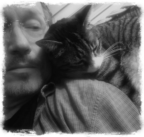 Selfportraitwithassistant_3