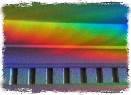 Architecturalaurora2_2