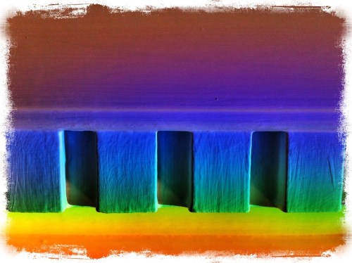 Architecturalaurora4_2