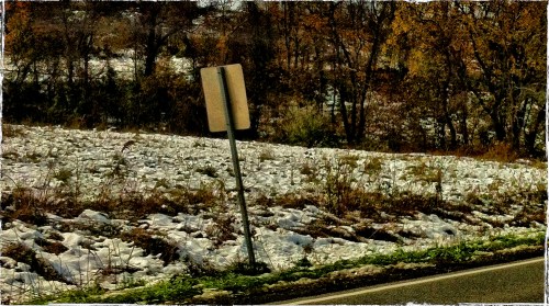 Earlysnowruralvirginiagrundgy