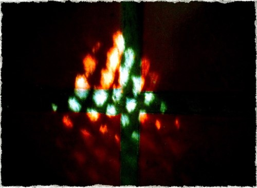 Hauntedbytheholidays_2