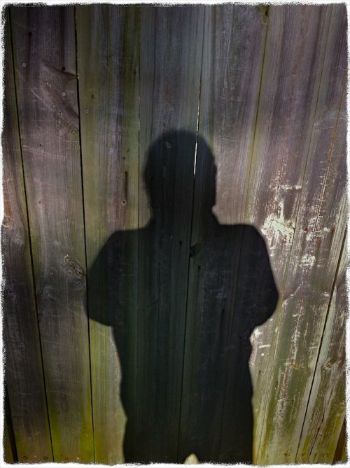 Img_1340bbokeh1vertflipgrit_2