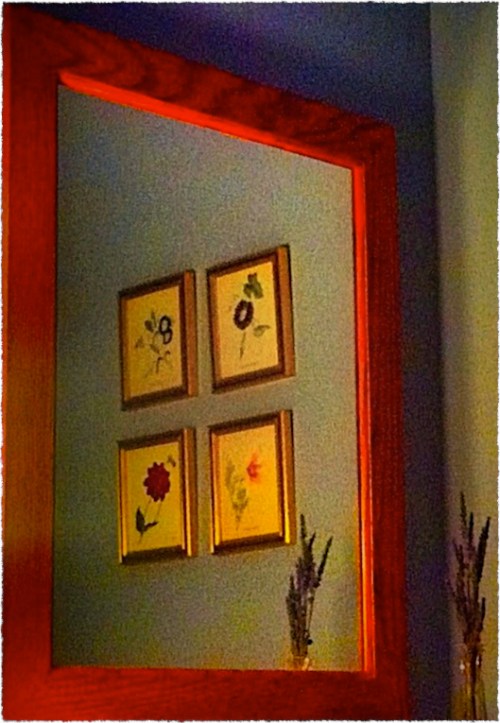 Mirrorworld2lomofrayed