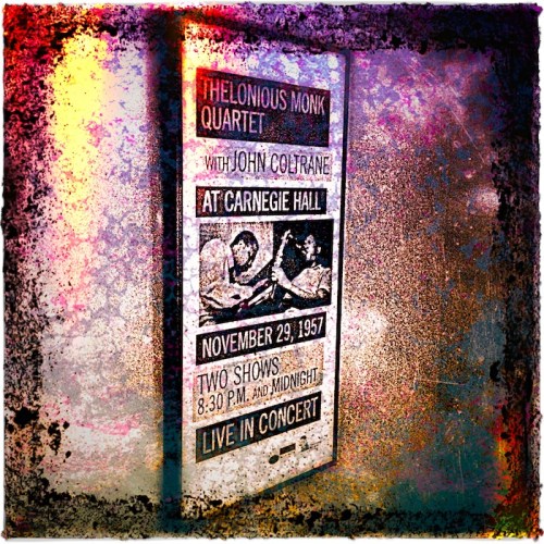 Monkandtranenightlifelomoleakc