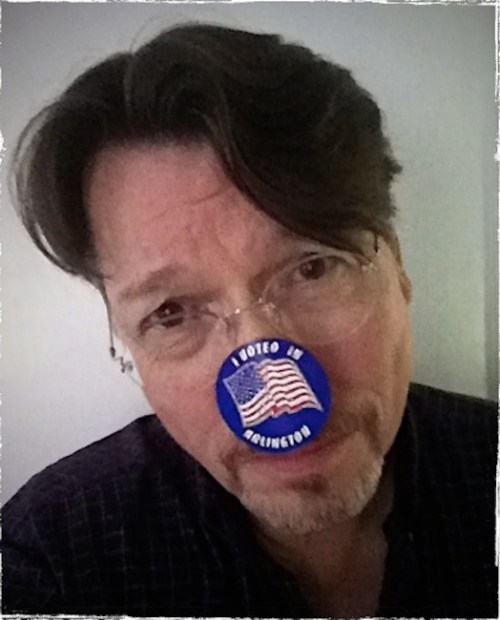 Selfportraitofavoterlomogrundg