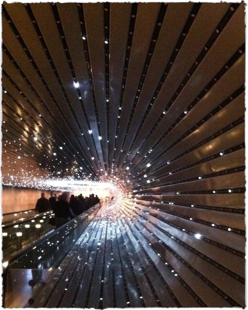 Eastgallerytunnel1_2brushup